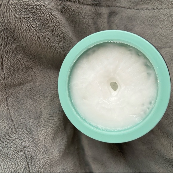 Kopari Organic Coconut Melt Full Size 5.1OZ/150ML - Picture 5 of 5